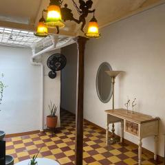 Casa Oasis - La Estrella