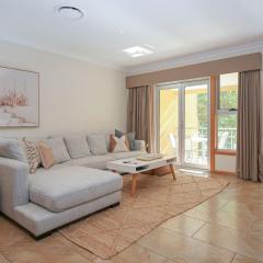 Monterey - Pet friendly townhouse