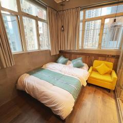 王子公館King's mansion