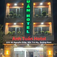 AnhTuan Hotel