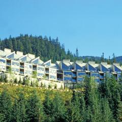 Worldmark Whistler Sundance