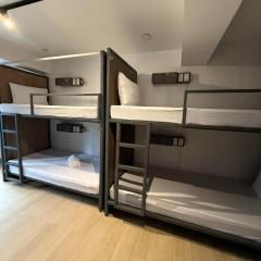 Acasa Apartments