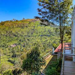 VALLEY VIEW INN, Kotagiri