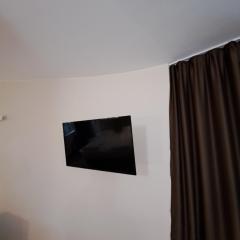 ВасиленаАпарт