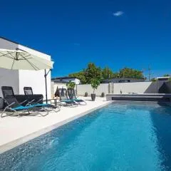 Villa Marsel
