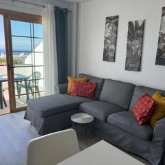 Casa Molly at Garden City