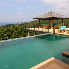 Baan Sanuk