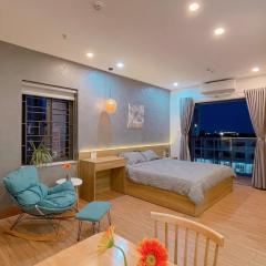 Reveur Apartment