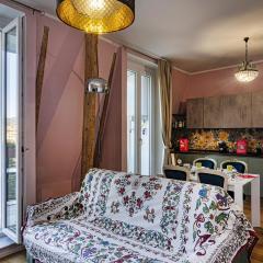 Piazza Palermo Loft by Wonderful Italy