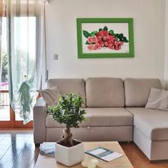 La casa in Piazza - YourPlace Abruzzo