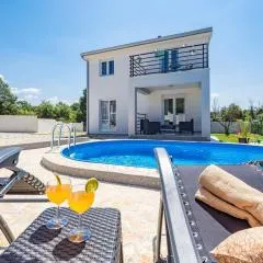 Villa Jakov