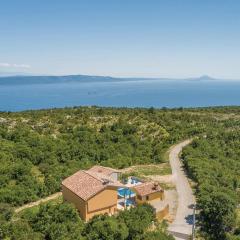 Villa Santa Lucia - Istrian Oasis