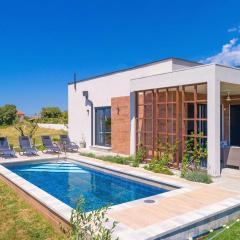 Villa Lily