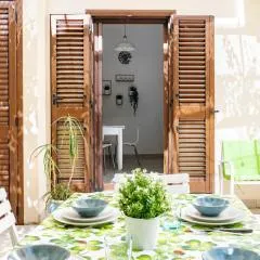 La casa nel verde - YourPlace Abruzzo