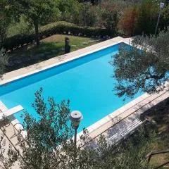 Villa Elvise - YourPlace Abruzzo
