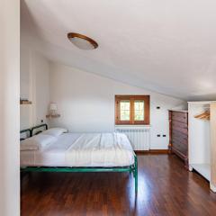 Vecchia San Giovanni - YourPlace Abruzzo