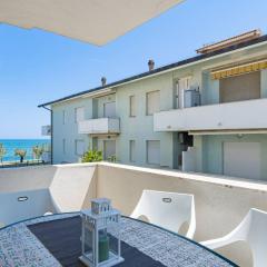 Appartamento Venere - YourPlace Abruzzo