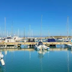Borgo Marino sud - YourPlace Abruzzo