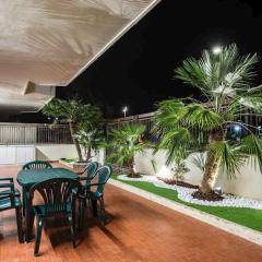 Fronte Mare Pescara - YourPlace Abruzzo