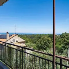 La Rocchetta