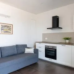 Ostriche - YourPlace Abruzzo
