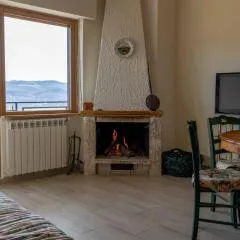 Appartamento Belvedere - YourPlace Abruzzo