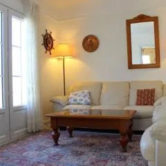 Maison 3 pièces 5 couchages Saint Trojan Les Bains STO000-045