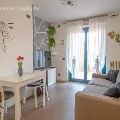 Serilary home