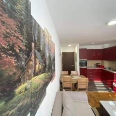 Apartmani Krsic 5477399