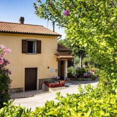 Casa Damiano