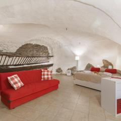 La Casetta Del Borgo - Happy Rentals