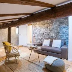 Casa Bar - Cozy Apartments Lake Como