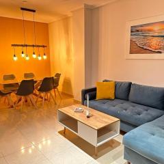 Mariglow Apartment