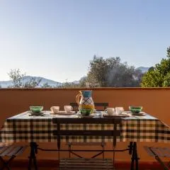 Casa del Mare
