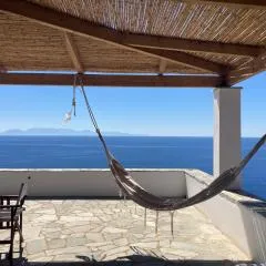 Villa Koukoura