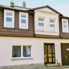 Ferienwohnung Amelie