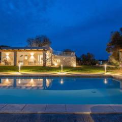 Villa Violetta
