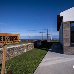 Beer House by PontaNegraAzores