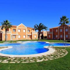 Solea Mare by Midelisa
