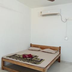 Annapurna beach resort