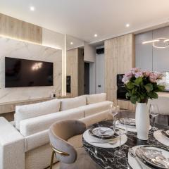 Royal special bathtub apart Gogolia 11