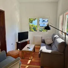 Casa Teresa
