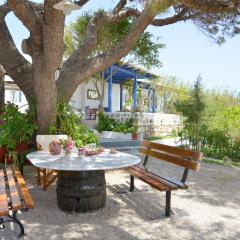 Gemilos Nook