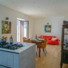 Principe di Agerola Bomerano