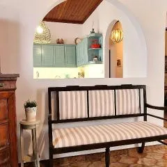 Summer house in Spetses