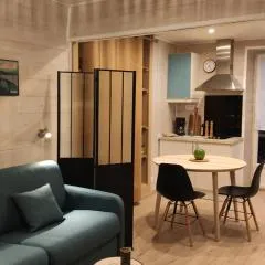 Studio GIMAZANE