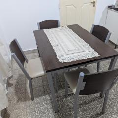 Departamento Achalay