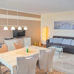 Prinzenhof App 29 inkl WLAN