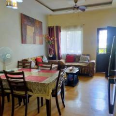 condominium in davao