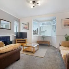 NEW! 3BR in Haughton Road